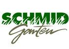 Schmid Gartenbau AG
